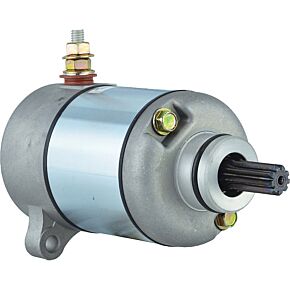 Arrowhead Arrowhead Mitsuba 12V 9T Str - 410-54244