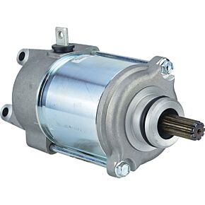 Arrowhead Arrowhead Mitsuba 12V 9T Str - 410-54245