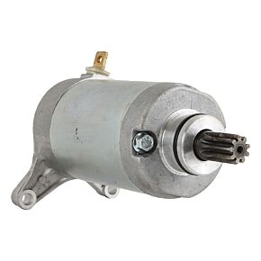 Arrowhead Arrowhead Mitsuba 12V 9T Str - 410-54252
