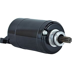 Arrowhead Arrowhead Mitsuba 12V 9T Str - 410-54264