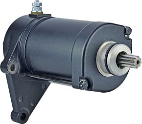 Arrowhead Arrowhead Mitsuba 12V 9T Str - 410-54268