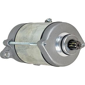 Arrowhead Arrowhead Mitsuba 12V Str - 410-54124