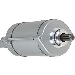 Arrowhead Arrowhead Mitsuba 12V Str - 410-54159