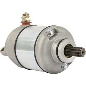 Arrowhead Arrowhead Mitsuba 12V Str - 410-54229