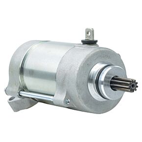 Arrowhead Arrowhead Mitsuba 12V Str - 410-54267