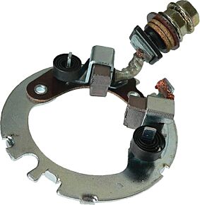 Arrowhead Arrowhead Mitsuba Brush Holder Assembly - 151-54009