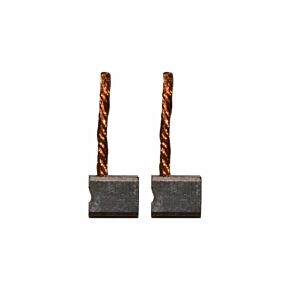 Arrowhead Arrowhead Mitsuba Brush Set - 141-54029