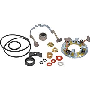 Arrowhead Arrowhead Mitsuba Repair Kit - 414-54000