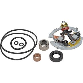 Arrowhead Arrowhead Mitsuba Repair Kit - 414-54004