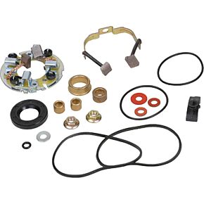 Arrowhead Arrowhead Mitsuba Repair Kit - 414-54017