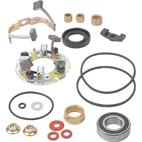 Arrowhead Arrowhead Mitsuba Repair Kit - 414-54018