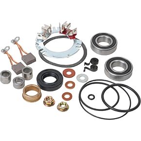 Arrowhead Arrowhead Mitsuba Repair Kit - 414-54022