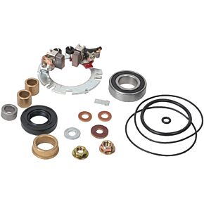 Arrowhead Arrowhead Mitsuba Repair Kit - 414-54024