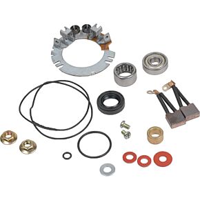 Arrowhead Arrowhead Mitsuba Repair Kit - 414-54026