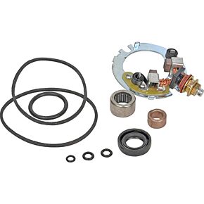 Arrowhead Arrowhead Mitsuba Repair Kit - 414-54029