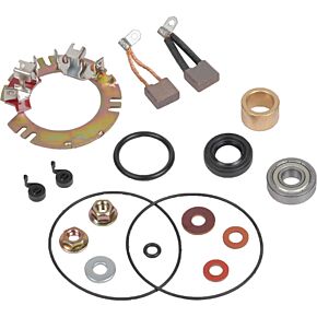Arrowhead Arrowhead Mitsuba Repair Kit - 414-54030