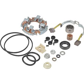 Arrowhead Arrowhead Mitsuba Repair Kit - 414-54032