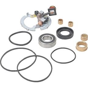 Arrowhead Arrowhead Mitsuba Repair Kit - 414-54033