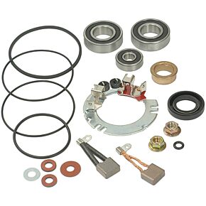 Arrowhead Arrowhead Mitsuba Repair Kit - 414-54036