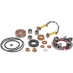 Arrowhead Arrowhead Mitsuba Repair Kit - 414-54044