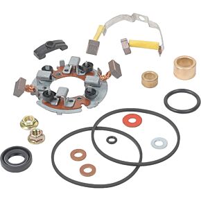Arrowhead Arrowhead Mitsuba Repair Kit - 414-54052