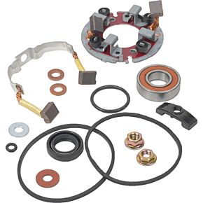 Arrowhead Arrowhead Mitsuba Repair Kit - 414-54054