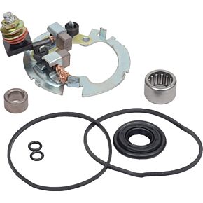 Arrowhead Arrowhead Mitsuba Repair Kit - 414-54061