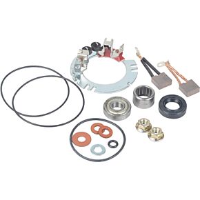 Arrowhead Arrowhead Mitsuba Repair Kit - 414-54064