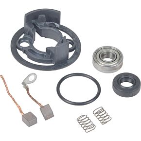 Arrowhead Arrowhead Mitsuba Repair Kit - 414-54066