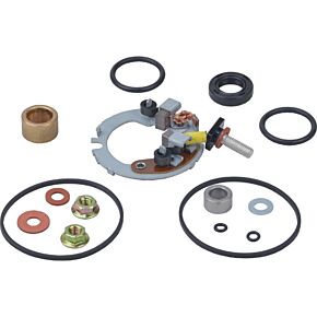 Arrowhead Arrowhead Mitsuba Repair Kit - 414-54068