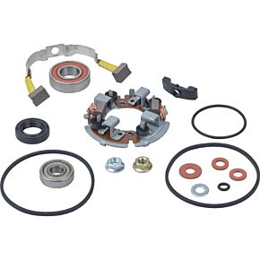 Arrowhead Arrowhead Mitsuba Repair Kit - 414-54070