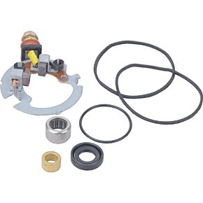 Arrowhead Arrowhead Mitsuba Repair Kit - 414-54072