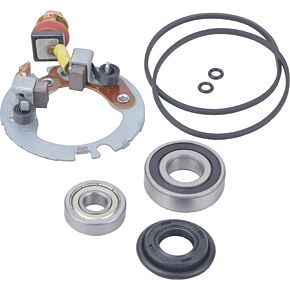 Arrowhead Arrowhead Mitsuba Repair Kit - 414-54073