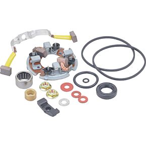 Arrowhead Arrowhead Mitsuba Repair Kit - 414-54075