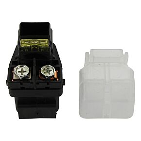 Arrowhead Arrowhead Mitsuba Str Relay - 240-54050