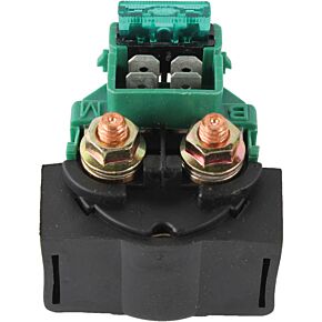 Arrowhead Arrowhead Mitsuba Str Relay - 240-54059