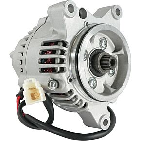 Arrowhead Arrowhead Mitsubishi 12V 35A - 400-48112