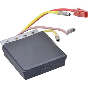 Arrowhead Arrowhead Polaris 12 Volt Regulator / Rectifier - 230-22088