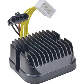 Arrowhead Arrowhead Polaris 12 Volt Regulator / Rectifier - 230-22092