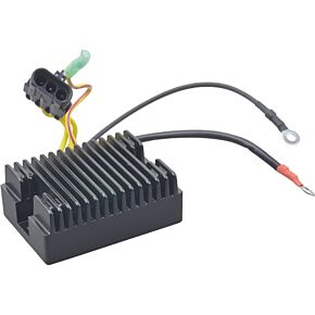 Arrowhead Arrowhead Polaris 12 Volt Regulator / Rectifier - 230-22098