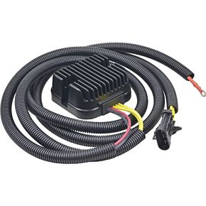 Arrowhead Arrowhead Polaris 12 Volt Regulator / Rectifier - 230-22103