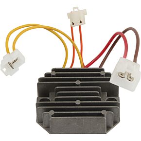 Arrowhead Arrowhead Polaris 12 Volt Regulator / Rectifier - 230-22154