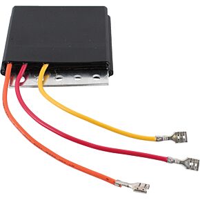 Arrowhead Arrowhead Polaris 12 Volt Regulator / Rectifier - 230-22156