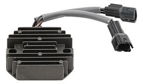 Arrowhead Arrowhead Polaris 12 Volt Regulator / Rectifier - 230-22204