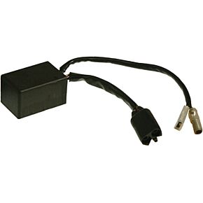 Arrowhead Arrowhead Polaris CDI Module - 160-02047