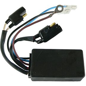Arrowhead Arrowhead Polaris CDI Module - 160-02051