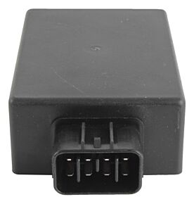 Arrowhead Arrowhead Polaris CDI Module - 160-02120