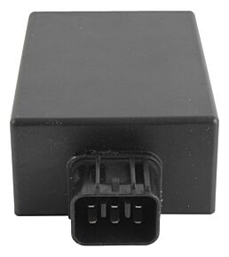 Arrowhead Arrowhead Polaris CDI Module - 160-02121