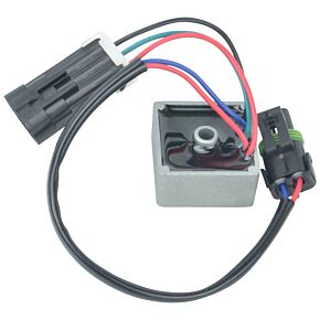 Arrowhead Arrowhead Polaris Diff Relay - 240-22278