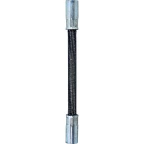 Arrowhead Arrowhead Polaris Flex Shaft - 222-22026
